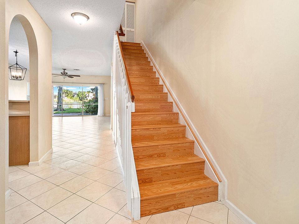 7337 Smithbrooke Dr, Lake Worth, FL 33467 Zillow