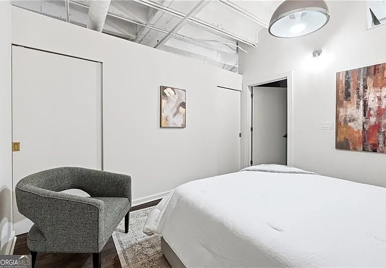805 Peachtree St NE #415 — Photo 35