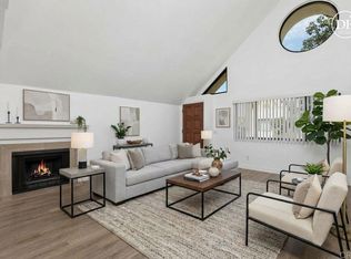 333 N Melrose Dr Unit F, Vista, CA 92083