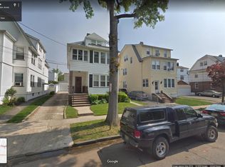 11 Floyd Ave APT 2, Bloomfield, NJ 07003