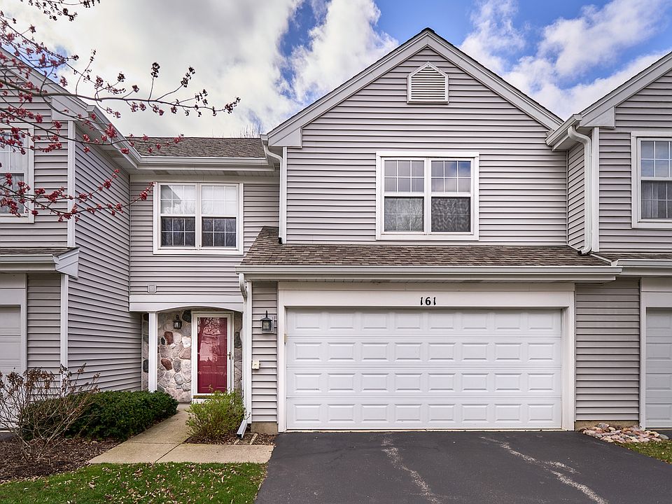 1st image of 161 Parkview Dr