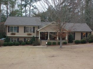 542 S Dean Rd, Auburn, AL 36830