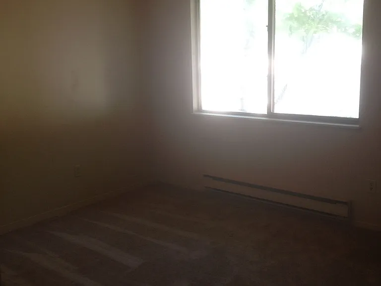 733 Alexander Rd #C — Photo 3