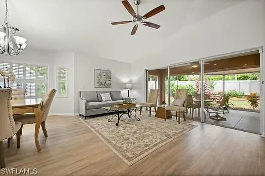 4878 Europa Dr — Photo 8