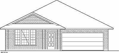 4610-plan-elv-A