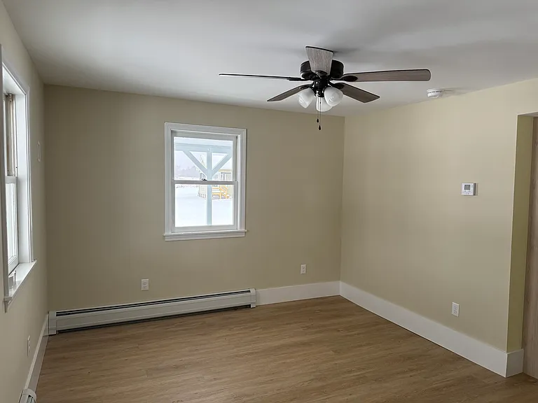 7074 State Route 100 #1 — Photo 12