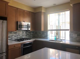 915 Ternura Loop, Milpitas, CA 95035