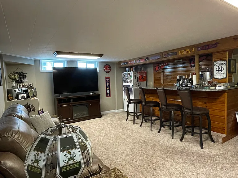 3578 Skipstone Pl — Photo 26