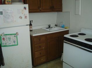 1655 Bridge St, Philadelphia, PA 19124