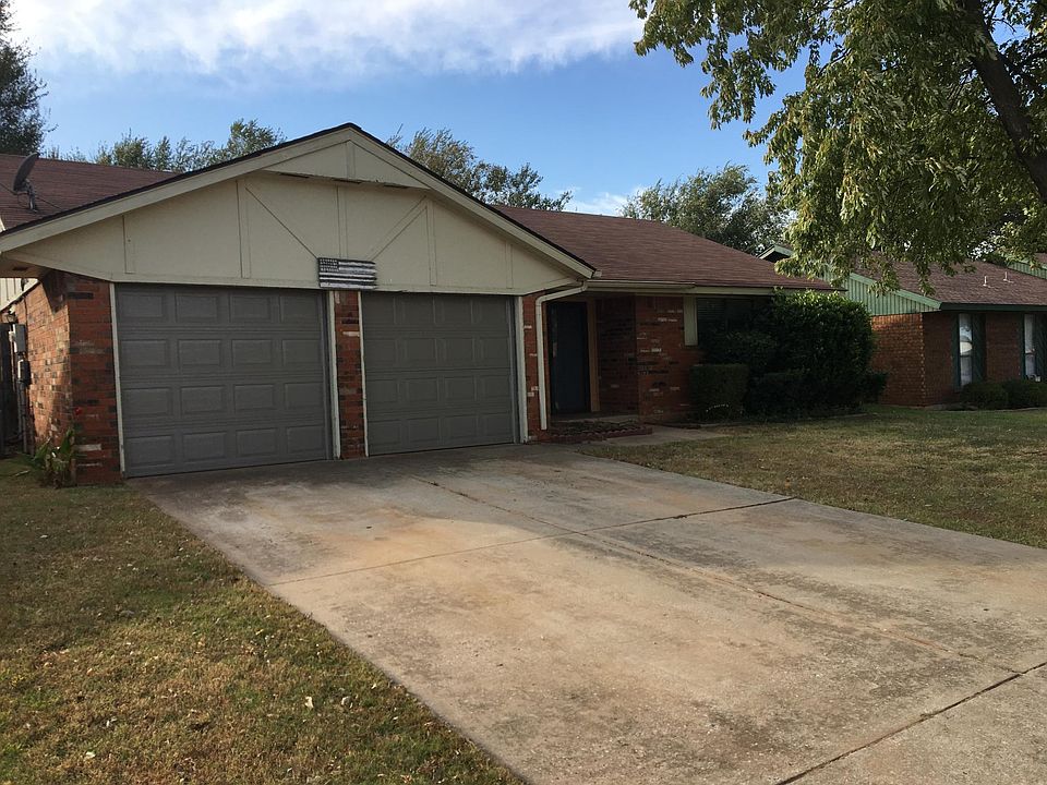 1st image of 717 N Westchester Way