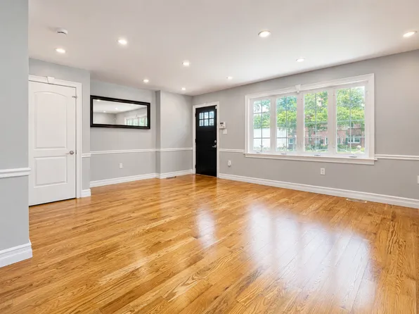 11312 Francis Lewis Blvd #1F, Queens Village, NY 11429