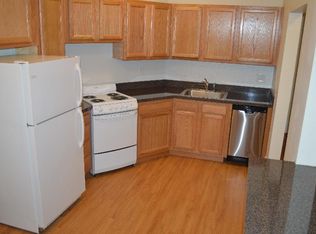 1589 Beacon St APT 4, Brookline, MA 02446