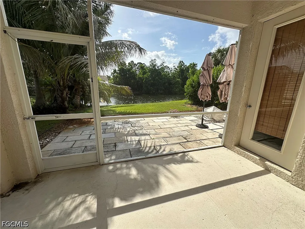 3 bed, 2.0 bath, 1471 sqft, $2,150 — Photo 4
