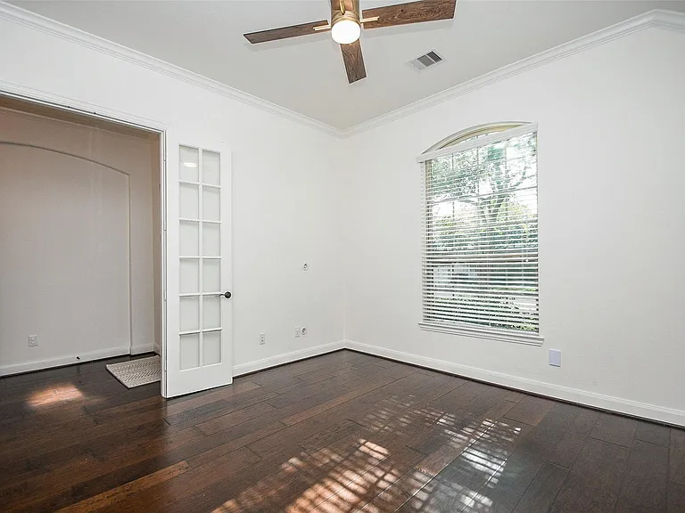 4827 Addison Forest Trl — Photo 5