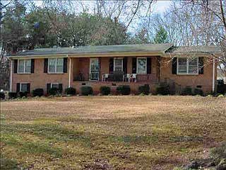 2nd image of 15861 Asheville Hwy