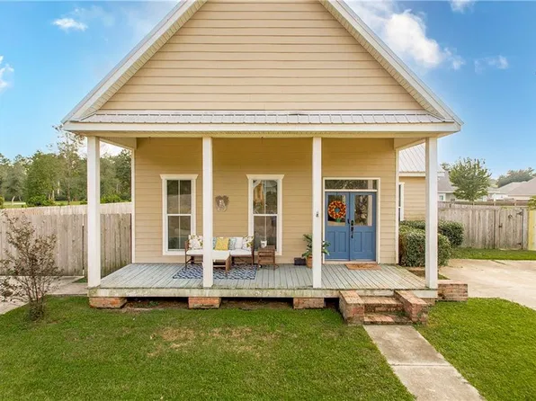 20132 Walden St, Covington, LA 70435