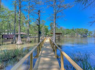 2919 Risinger Dr, Shreveport, LA 71119