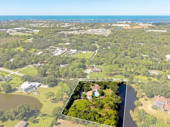 403 LONGBOW TRAIL, OSPREY, FL 34229