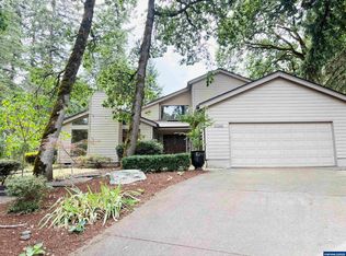 5066 Picadilly Cir NW, Albany, OR 97321