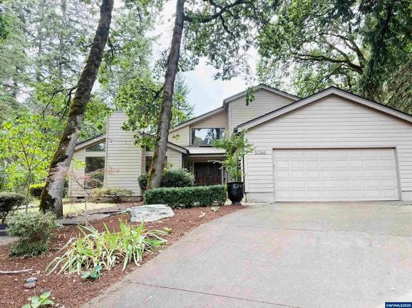 5066 Picadilly Cir NW, Albany, OR 97321