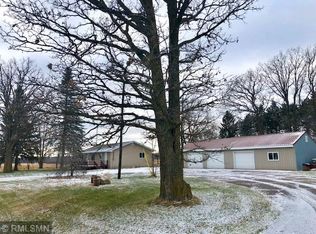 9087 N Highway 238, Little Falls, MN 56345