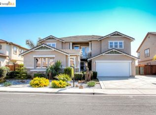 1844 Tarragon Dr, Brentwood, CA