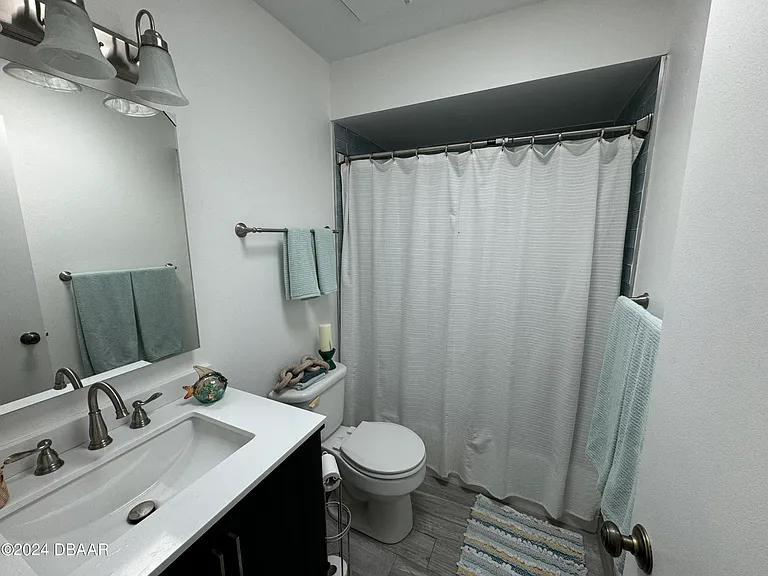 12 Ocean Crest Dr — Photo 29