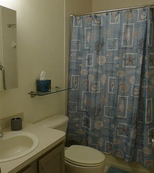 1610 Seascape Cir #1610 — Photo 16