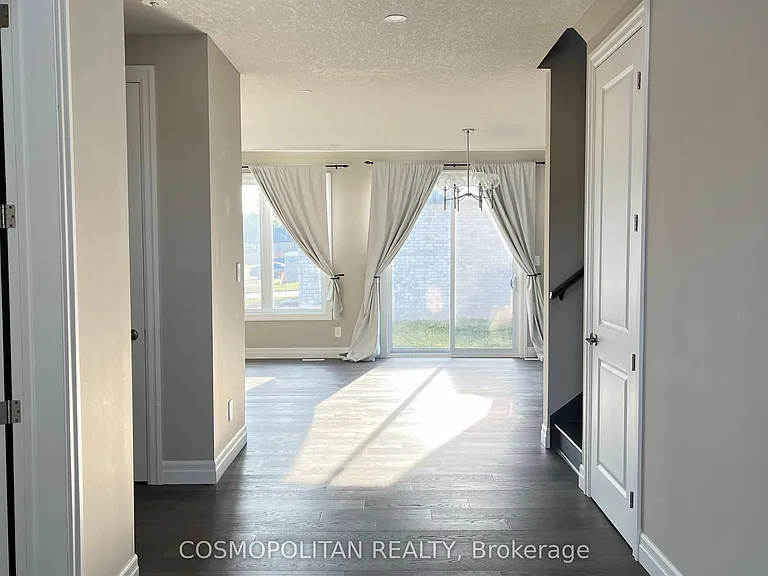 80 Aspen Cir — Photo 9