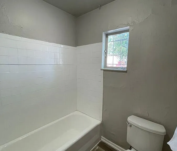 5229 E Thrill Pl — Photo 6