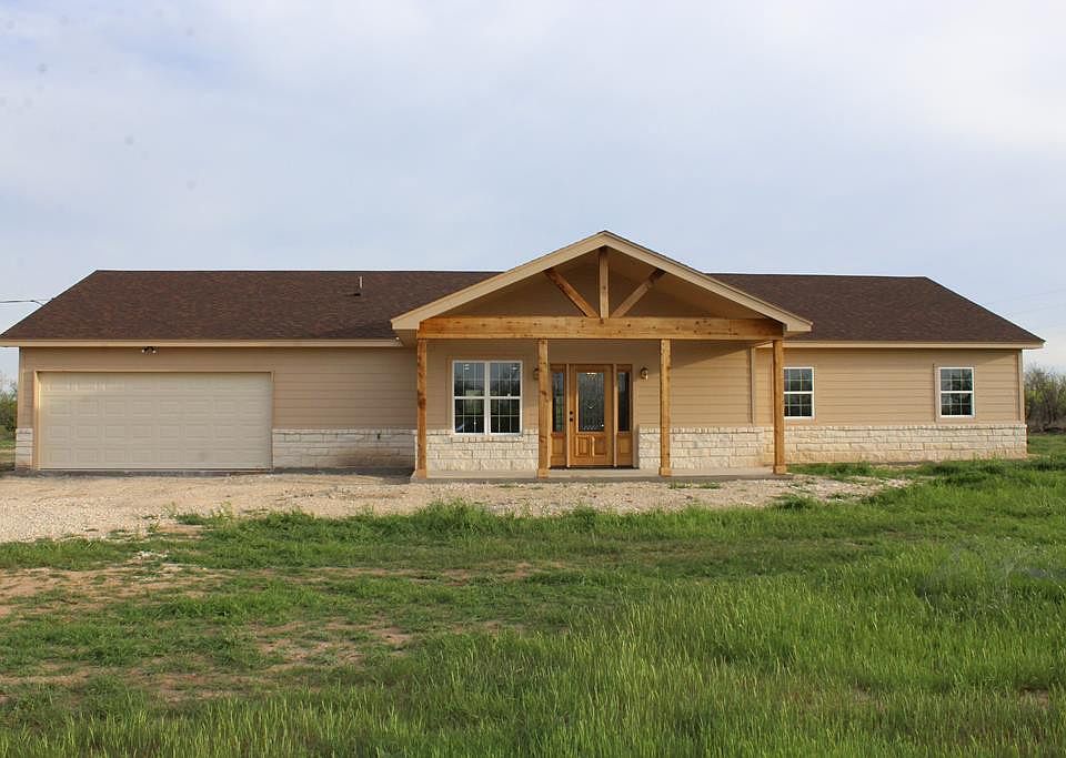 1st image of 11346 Dove Creek East Ln