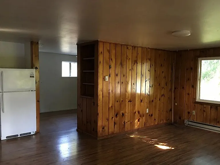 21504 Tramp Harbor Rd SW #B — Photo 6