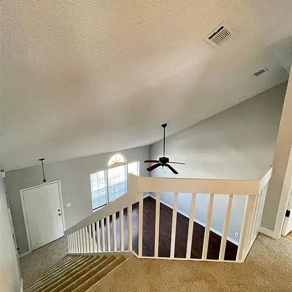 1234 Crossfield Dr — Photo 11