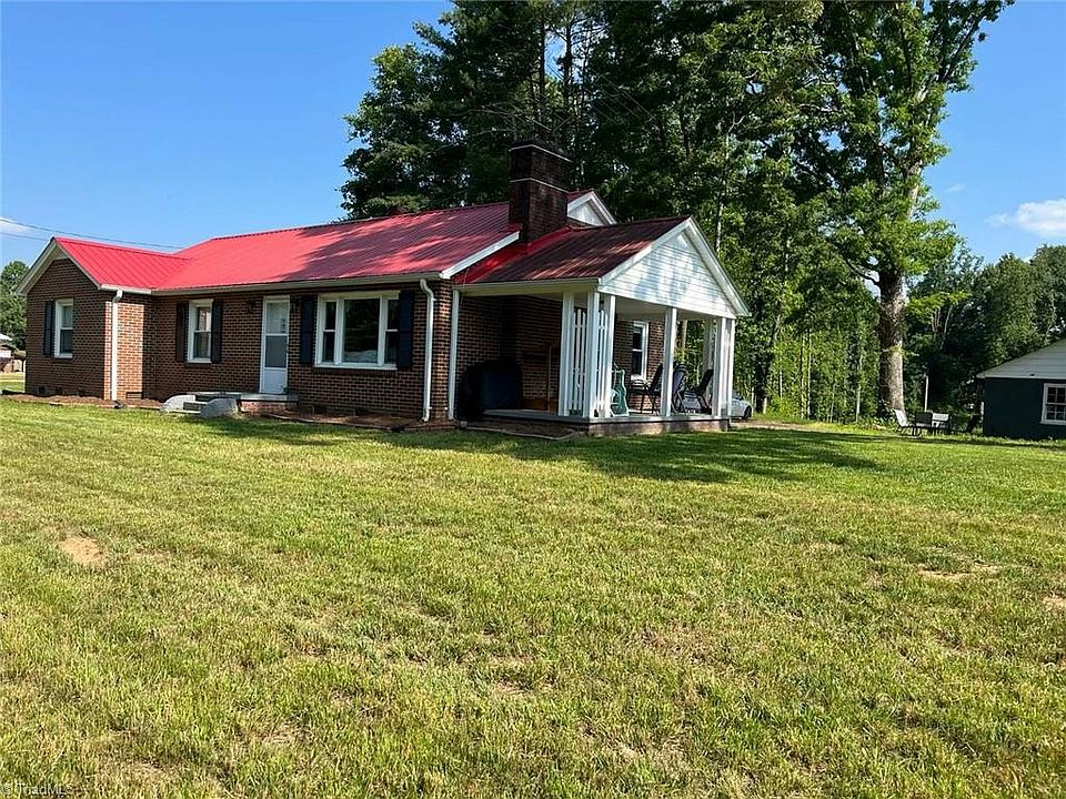 1st image of 5528 Elkin Hwy