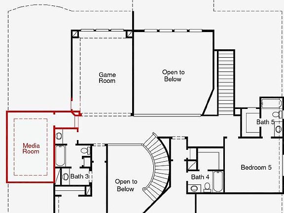 3rd image of this home