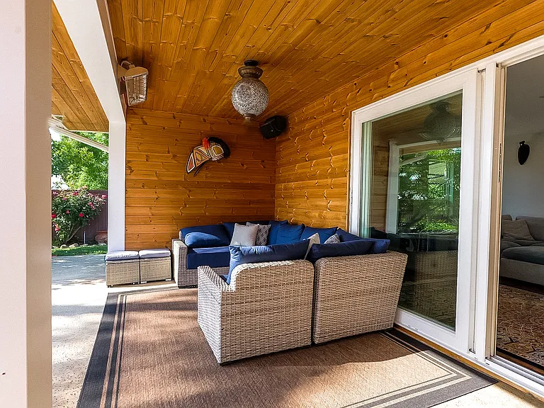 420 Wilbar Cir — Photo 34