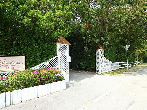 Main drive entry