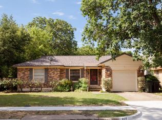 908 19th St, Plano, TX 75074