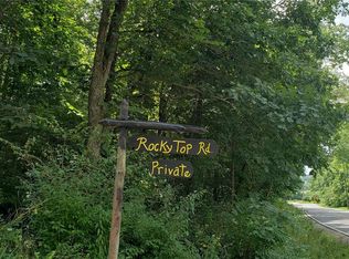 0 Rocky Top Rd, Pacific, MO 63069