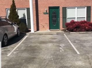 2419 Hallerins Ct, Maryville, TN 37801