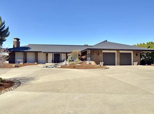 5311 Bitterroot Way, Yakima, WA 98908