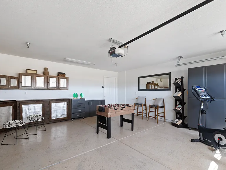 64184 Sun Mesa Rd — Photo 29