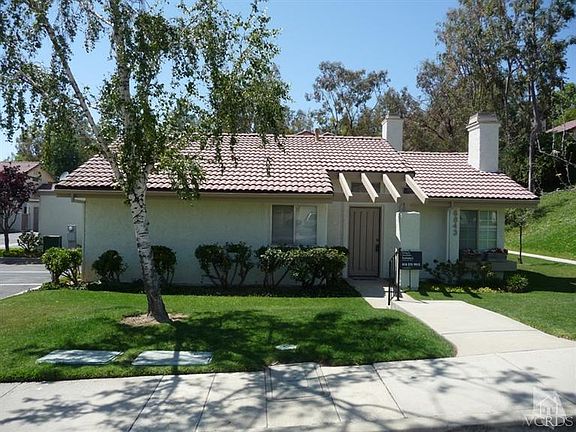 2nd image of 6843 Poppyview Dr
