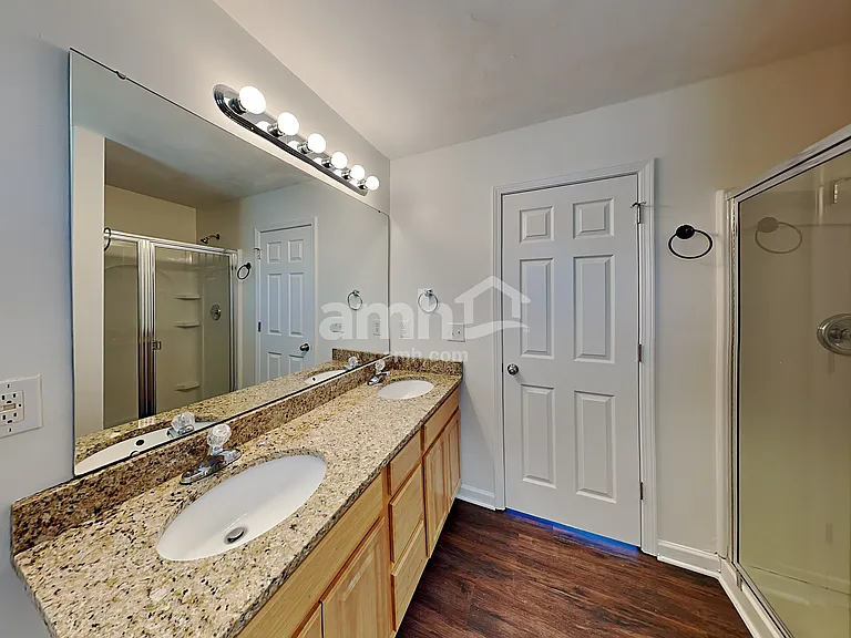 2948 Clover Rd NW — Photo 13