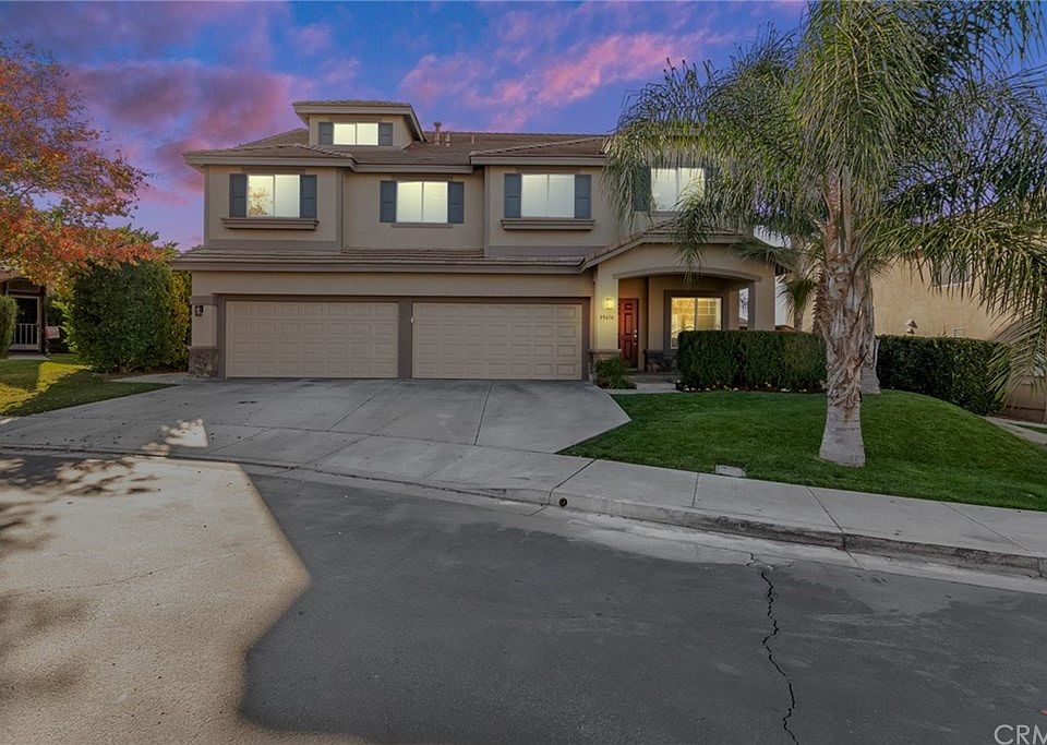 1st image of 39616 Montebello Way