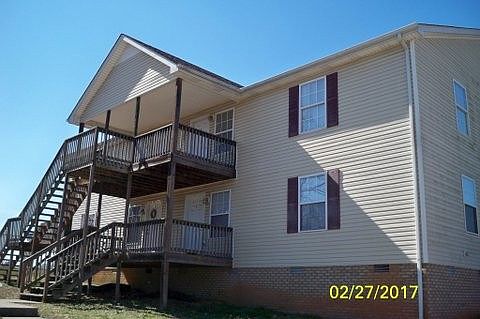 1st image of 128 Marie Dr