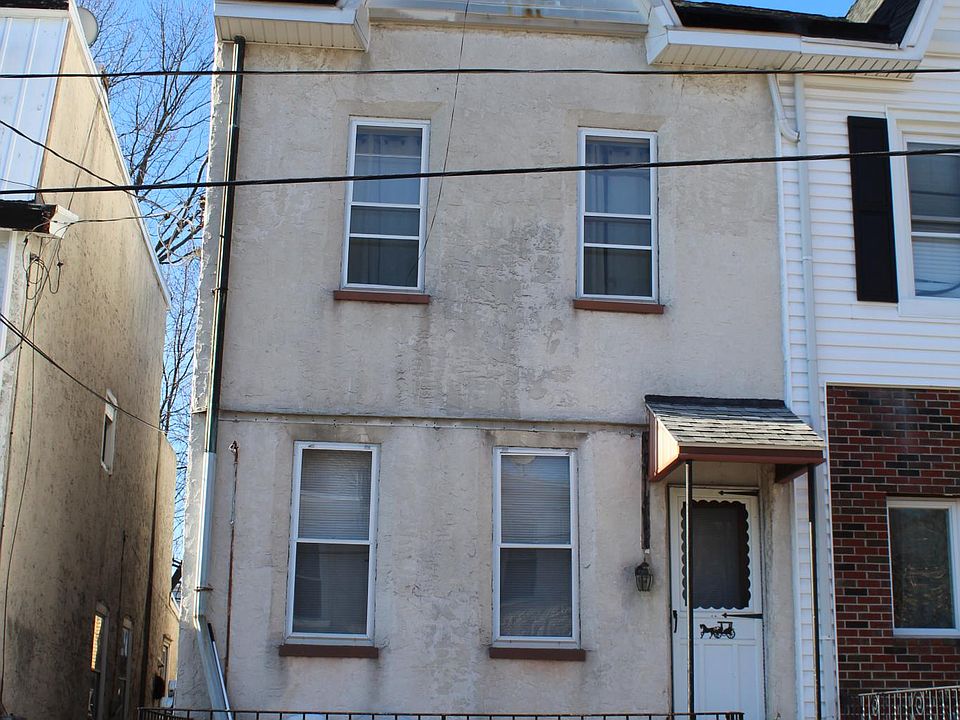 1st image of 4144 Freeland Ave #1