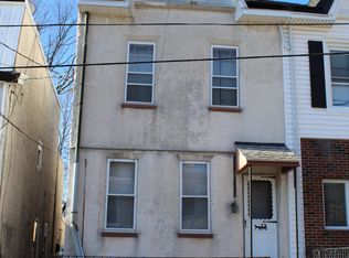 4144 Freeland Ave #1, Philadelphia, PA 19128