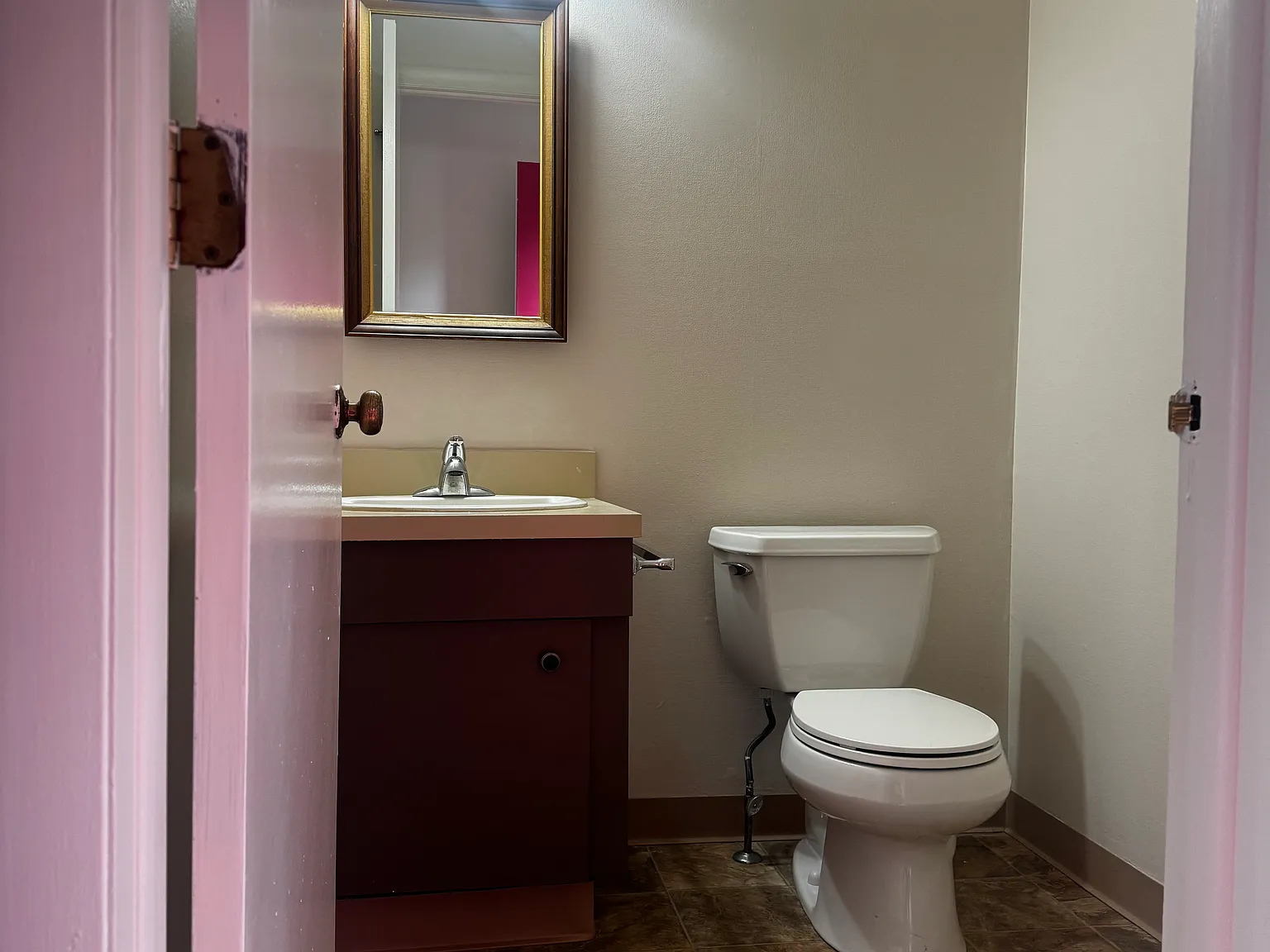 2 bed, 1.5 bath, 1250 sqft, $2,150 — Photo 4