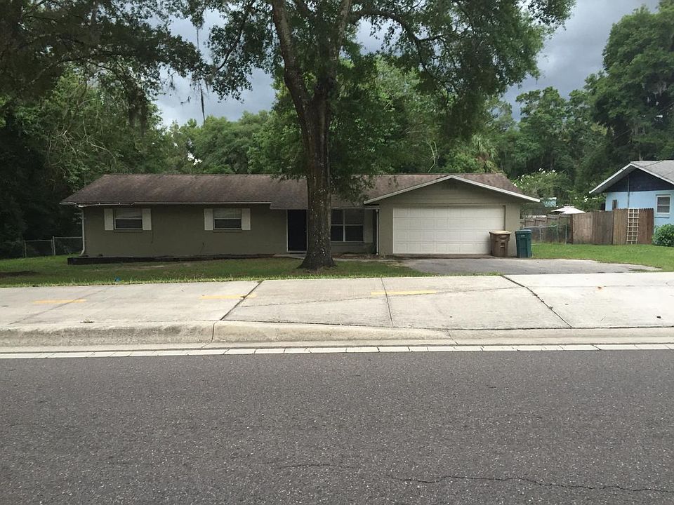 1st image of 3808 E Fort King St